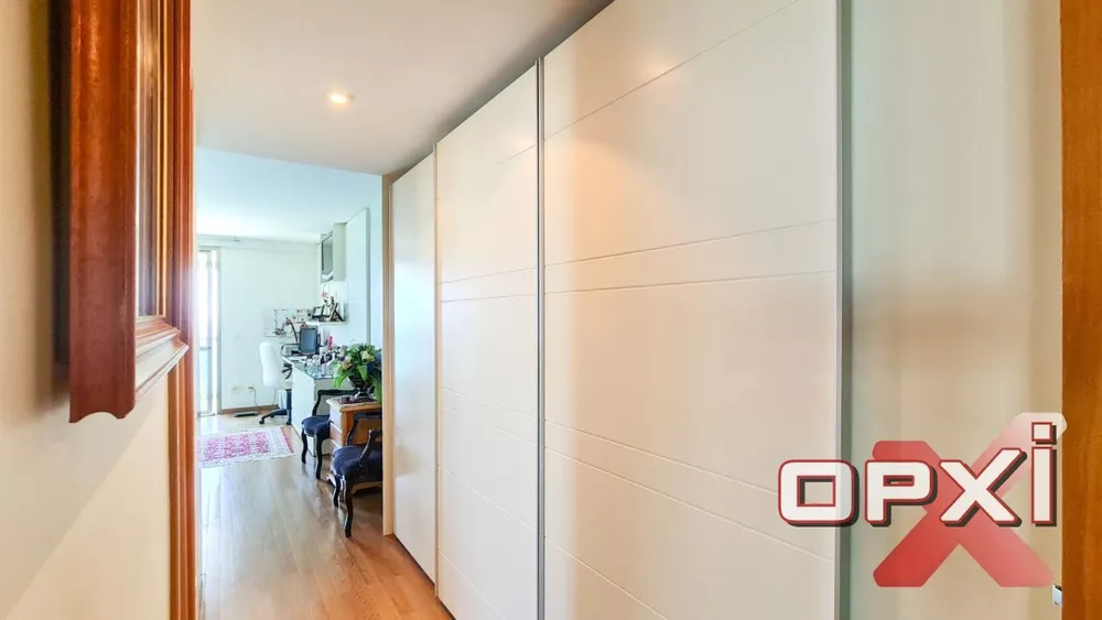 Apartamento, 7 quartos, 519 m² - Foto 4