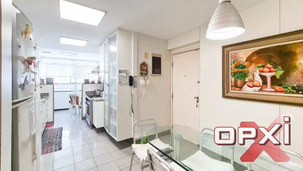 Apartamento, 7 quartos, 519 m² - Foto 16