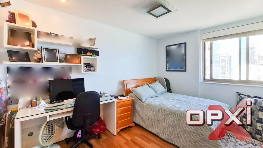 Apartamento, 7 quartos, 519 m² - Foto 12