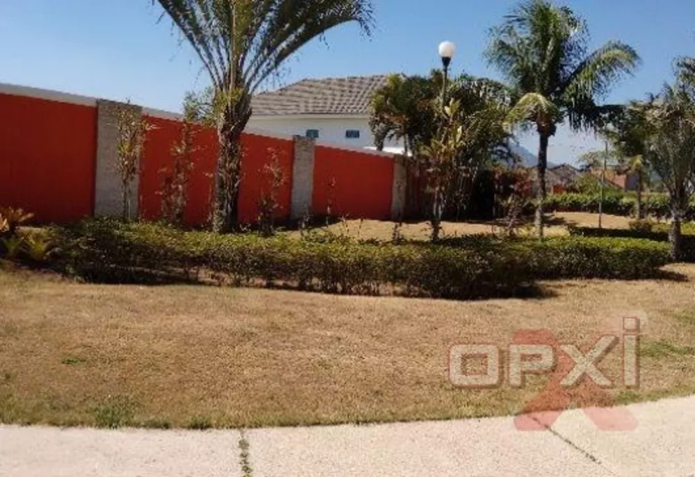 Terreno, 300 m² - Foto 3