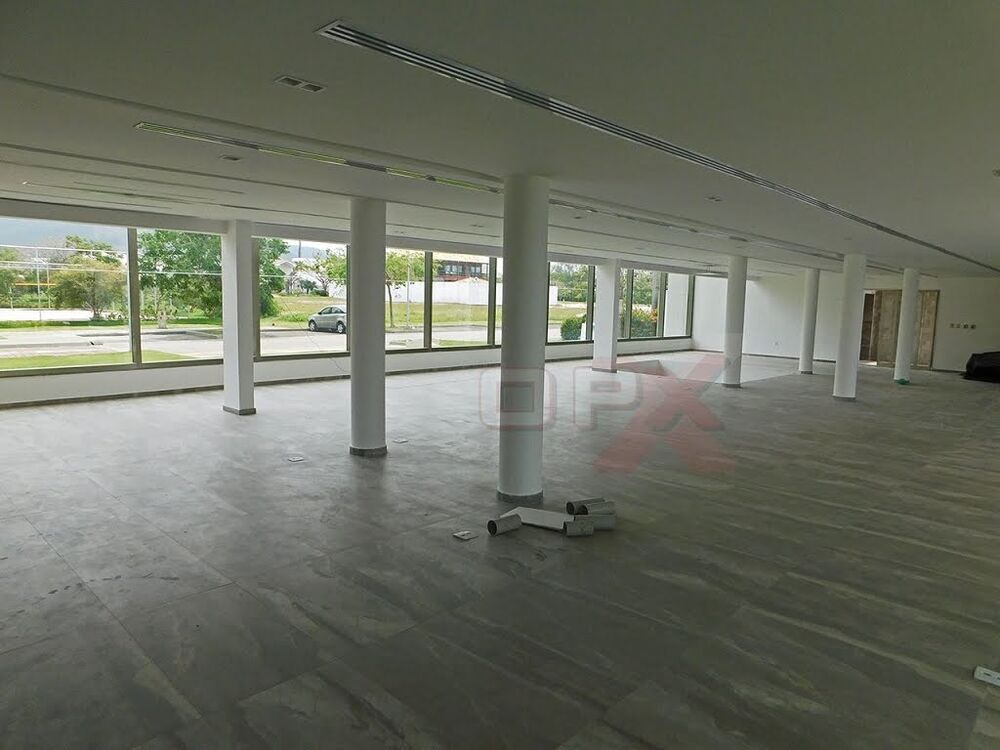 Casa de Condomínio, 5 quartos - Foto 2