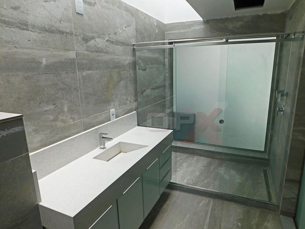 Casa de Condomínio, 5 quartos - Foto 4