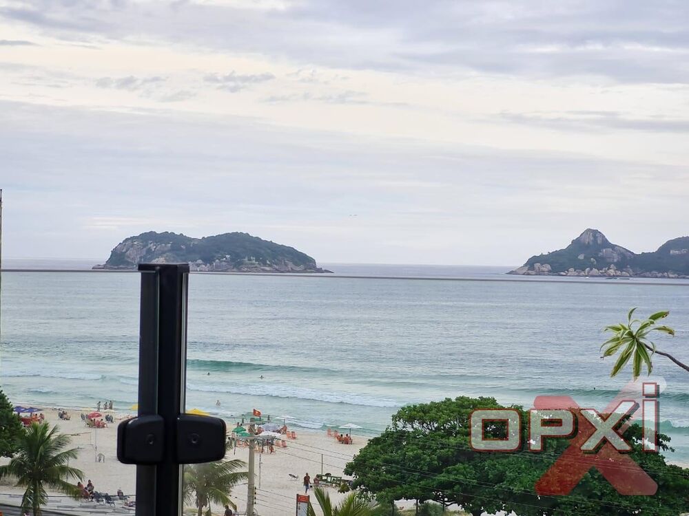 Cobertura, 4 quartos, 511 m² - Foto 32