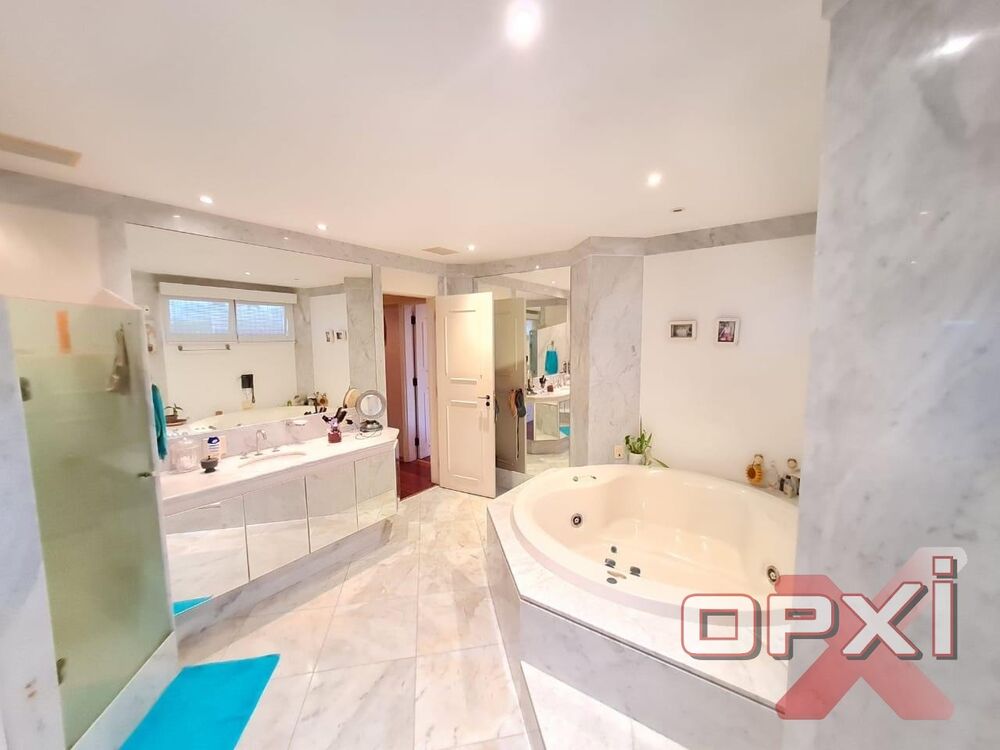 Cobertura, 4 quartos, 511 m² - Foto 18