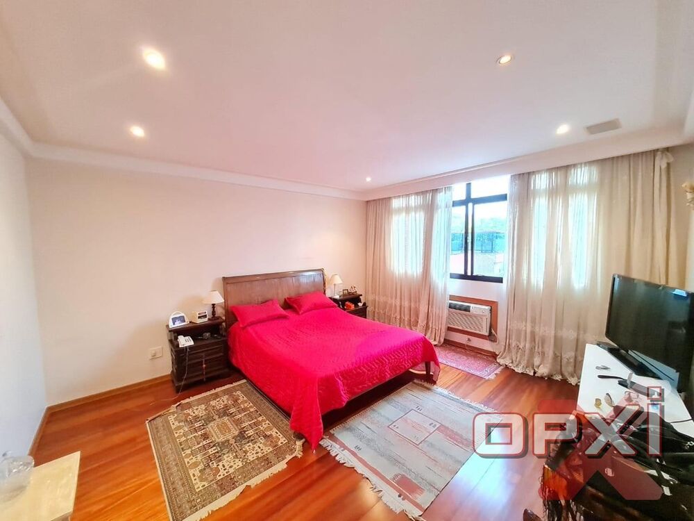 Cobertura, 4 quartos, 511 m² - Foto 20