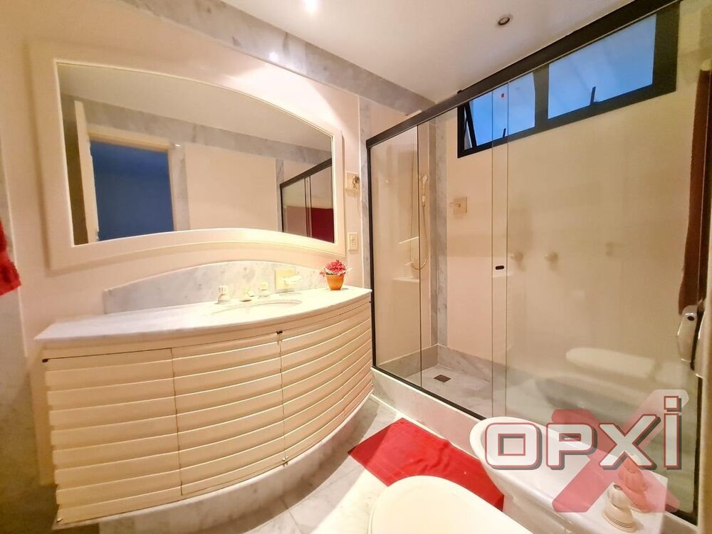 Cobertura, 4 quartos, 511 m² - Foto 28