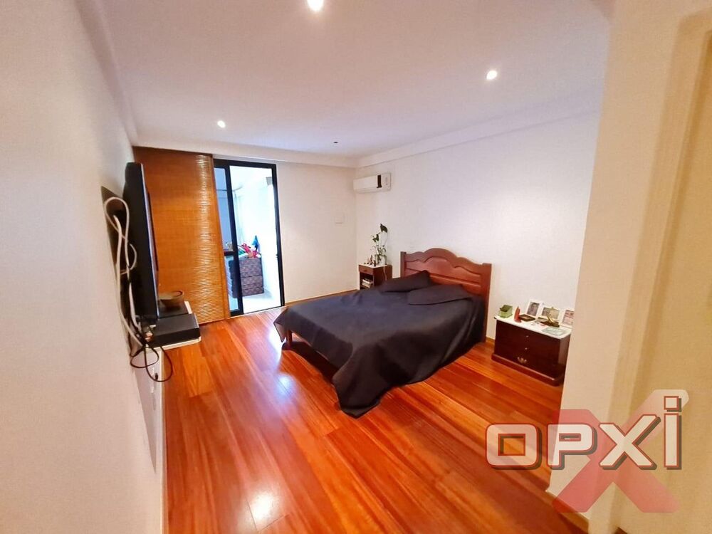 Cobertura, 4 quartos, 511 m² - Foto 30