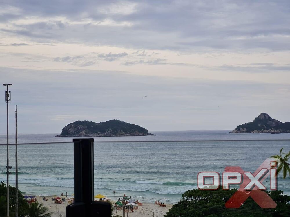 Cobertura, 4 quartos, 511 m² - Foto 34