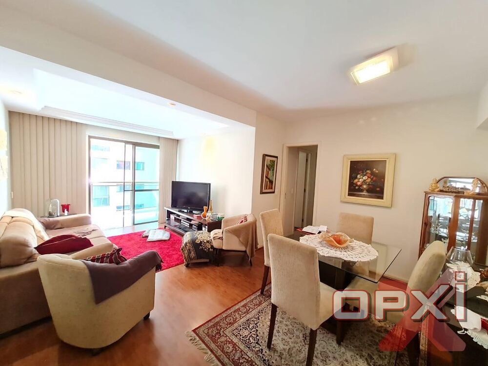 Cobertura, 4 quartos, 511 m² - Foto 4
