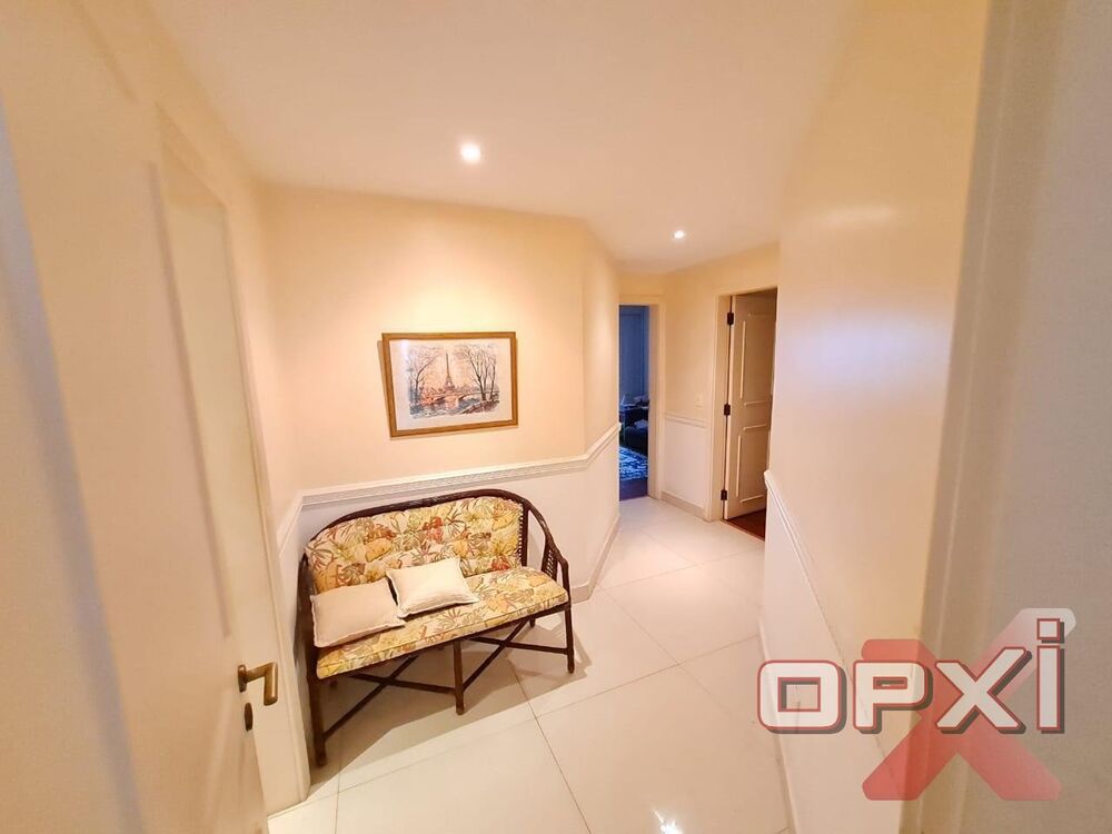 Cobertura, 4 quartos, 511 m² - Foto 12