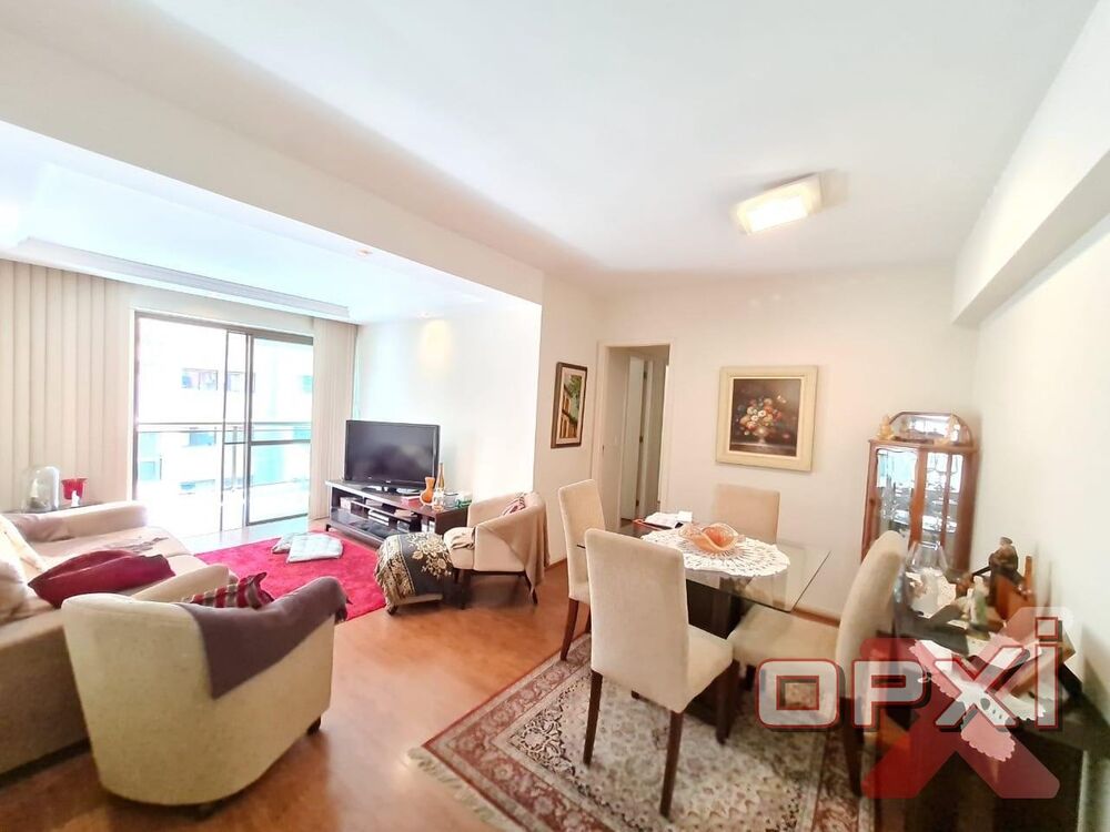Cobertura, 4 quartos, 511 m² - Foto 8