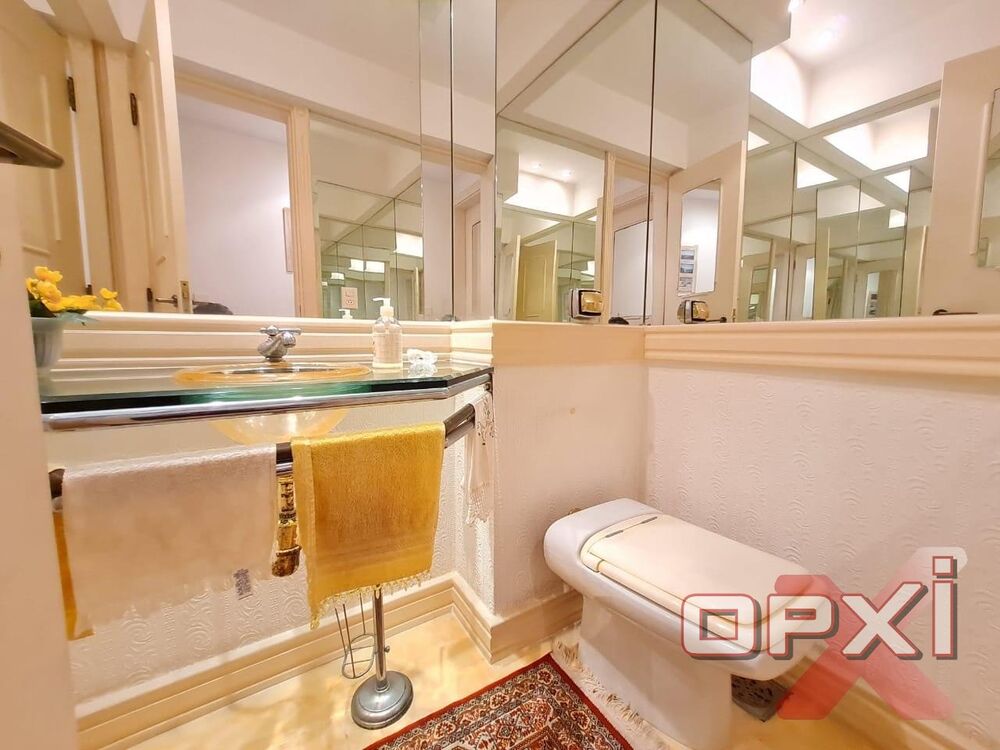 Cobertura, 4 quartos, 511 m² - Foto 27