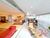 Cobertura, 4 quartos, 511 m² - Foto 1