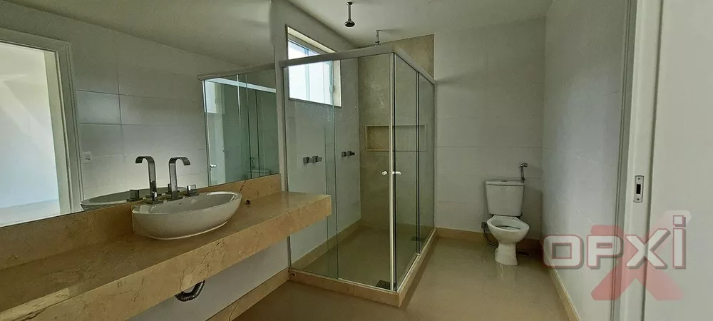 Casa de Condomínio, 5 quartos - Foto 9