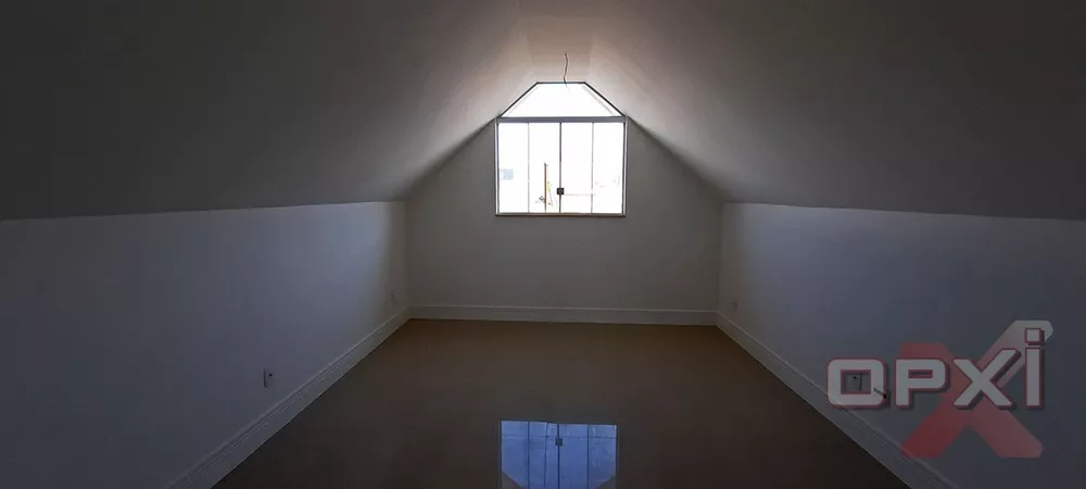 Casa de Condomínio, 5 quartos - Foto 17