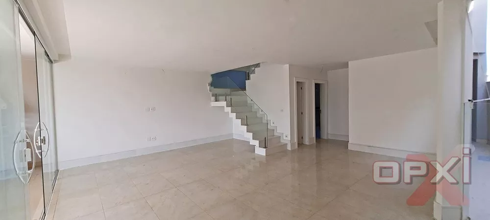 Casa de Condomínio à venda com 5 quartos, 300m² - Foto 12