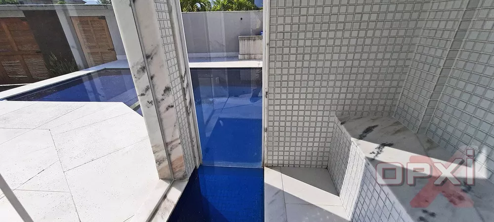 Casa de Condomínio à venda com 5 quartos, 300m² - Foto 5