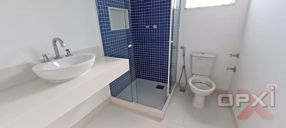 Casa de Condomínio, 5 quartos - Foto 20