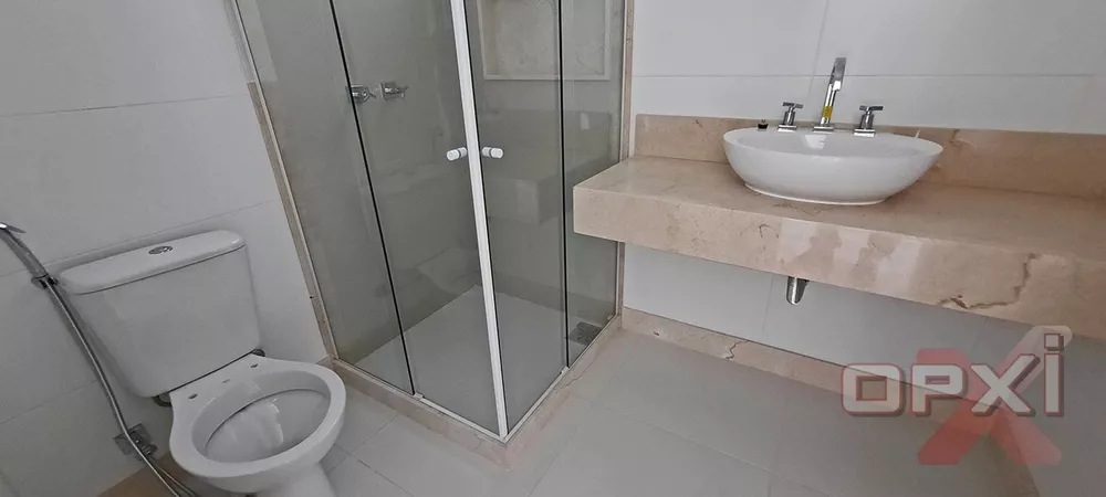 Casa de Condomínio, 5 quartos - Foto 14