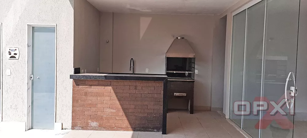 Casa de Condomínio à venda com 5 quartos, 300m² - Foto 8