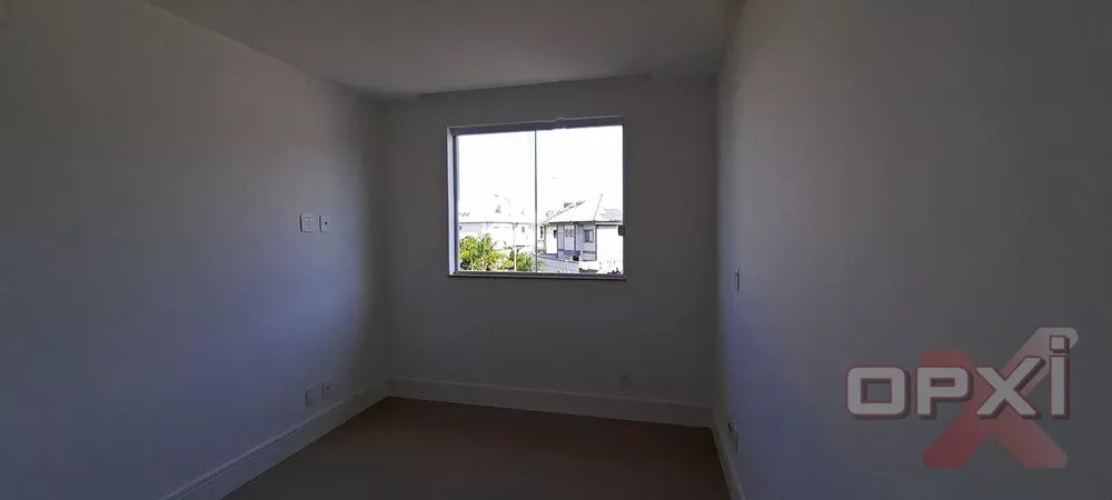 Casa de Condomínio, 5 quartos - Foto 16