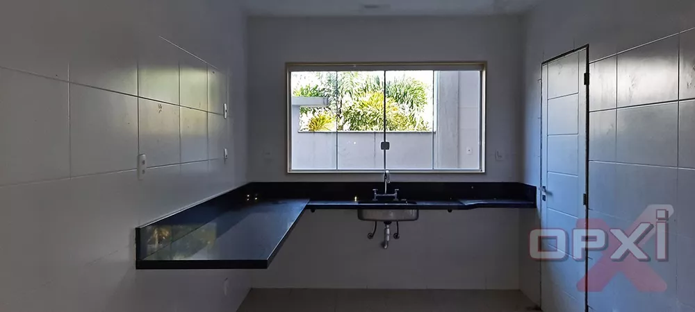 Casa de Condomínio à venda com 5 quartos, 300m² - Foto 15