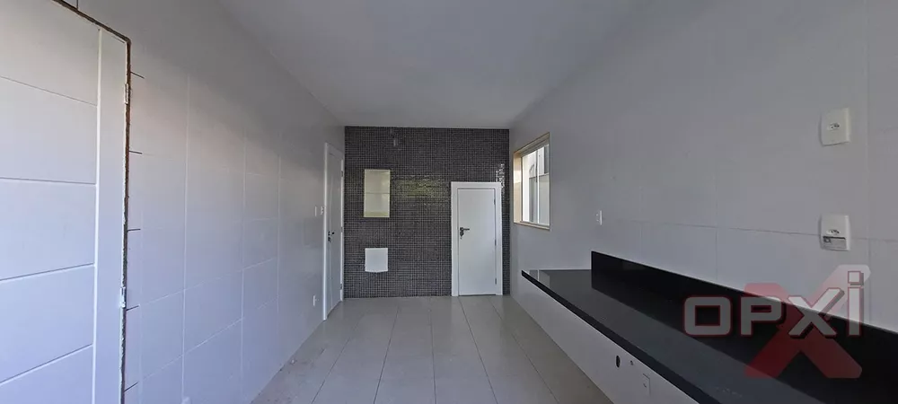 Casa de Condomínio à venda com 5 quartos, 300m² - Foto 13