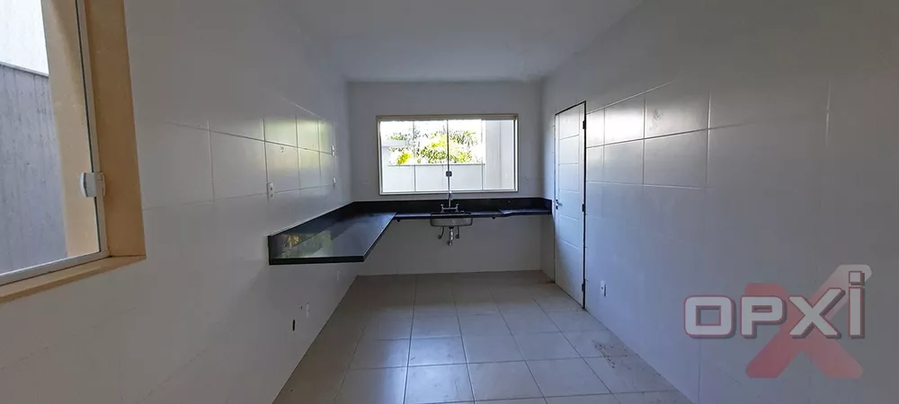 Casa de Condomínio à venda com 5 quartos, 300m² - Foto 14