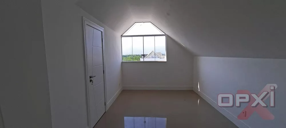 Casa de Condomínio, 5 quartos - Foto 18