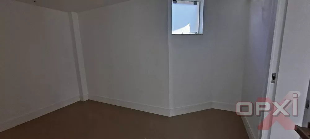 Casa de Condomínio, 5 quartos - Foto 10
