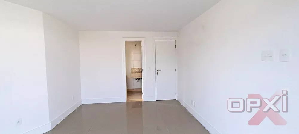 Casa de Condomínio, 5 quartos - Foto 15