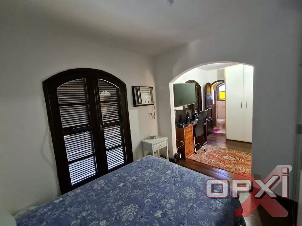 Casa de Condomínio, 5 quartos - Foto 15