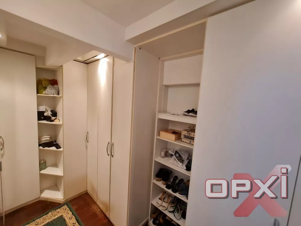 Casa de Condomínio, 5 quartos - Foto 12