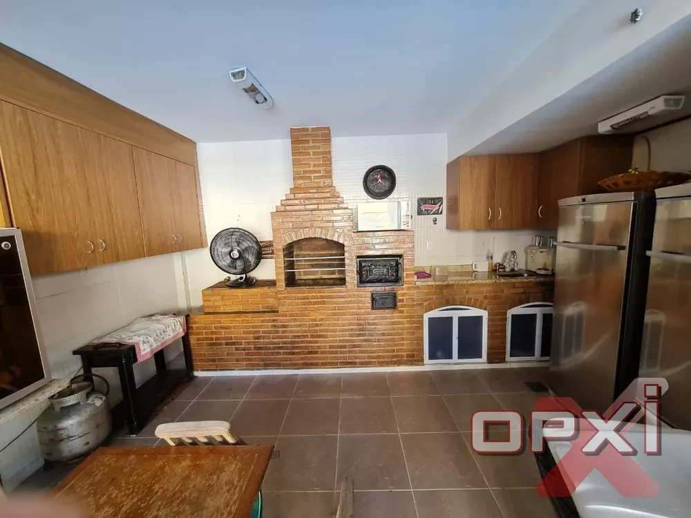 Casa de Condomínio, 5 quartos - Foto 7