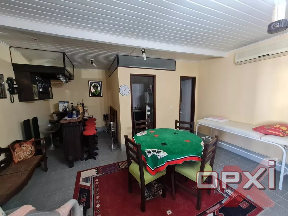Casa de Condomínio, 5 quartos - Foto 8
