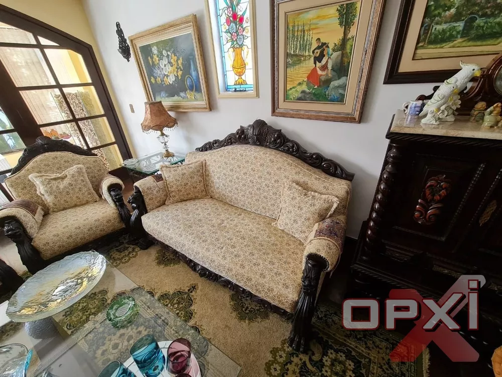 Casa de Condomínio, 5 quartos - Foto 10