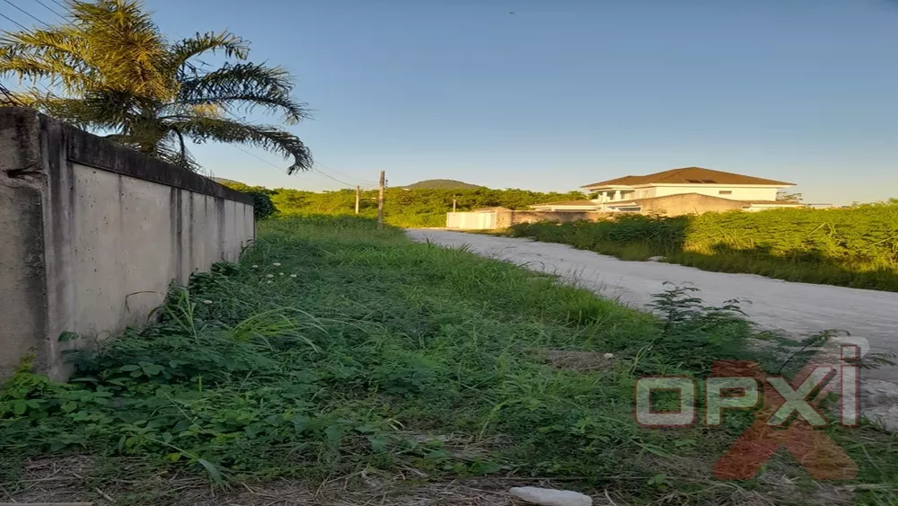 Terreno à venda, 360m² - Foto 4