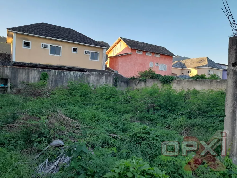 Terreno, 360 m² - Foto 6