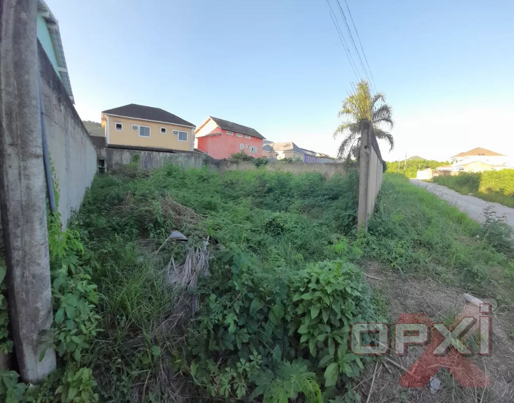 Terreno, 360 m² - Foto 5