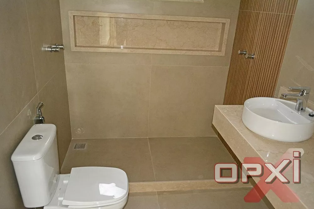 Casa de Condomínio, 3 quartos - Foto 21