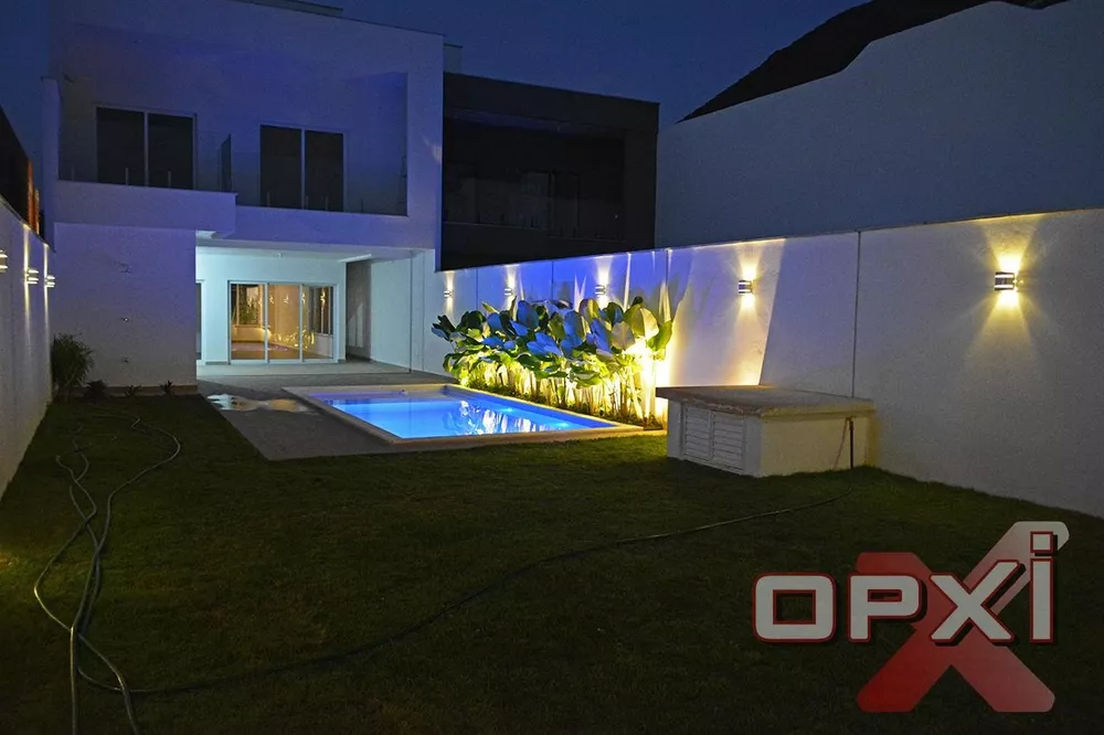 Casa de Condomínio, 3 quartos - Foto 30