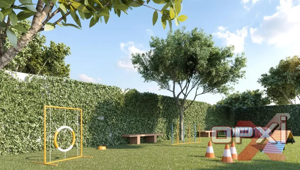 Apartamento, 2 quartos, 55 m² - Foto 20