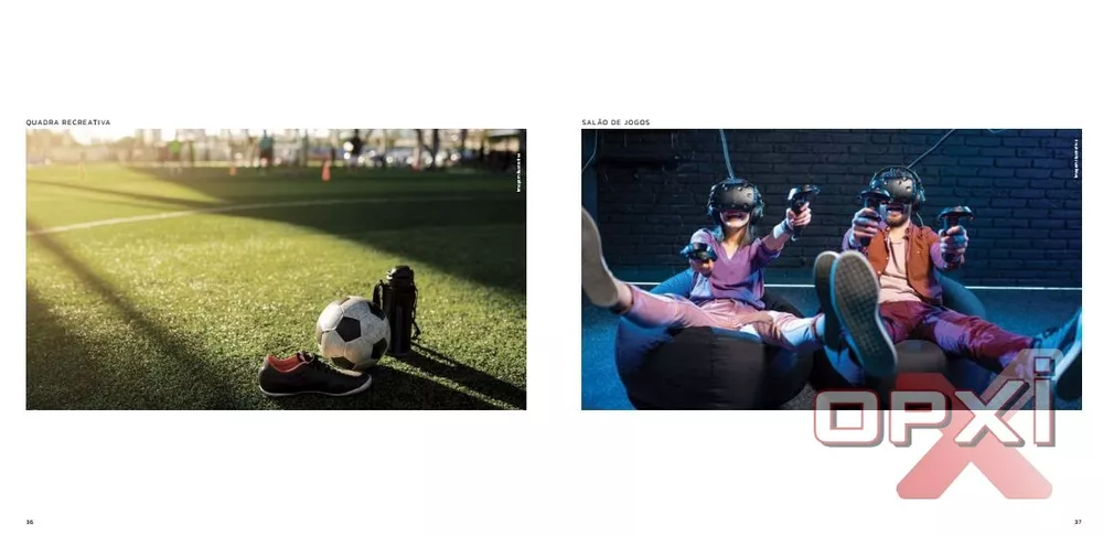 Apartamento, 2 quartos, 55 m² - Foto 23