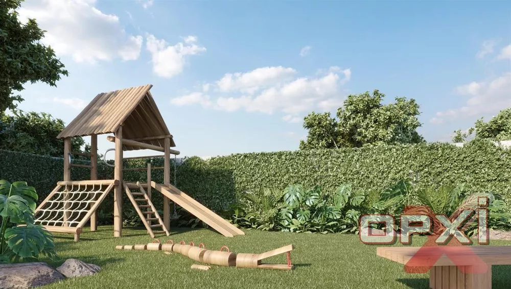 Apartamento, 2 quartos, 55 m² - Foto 19