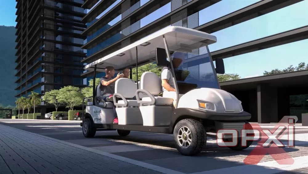 Apartamento, 2 quartos, 55 m² - Foto 22