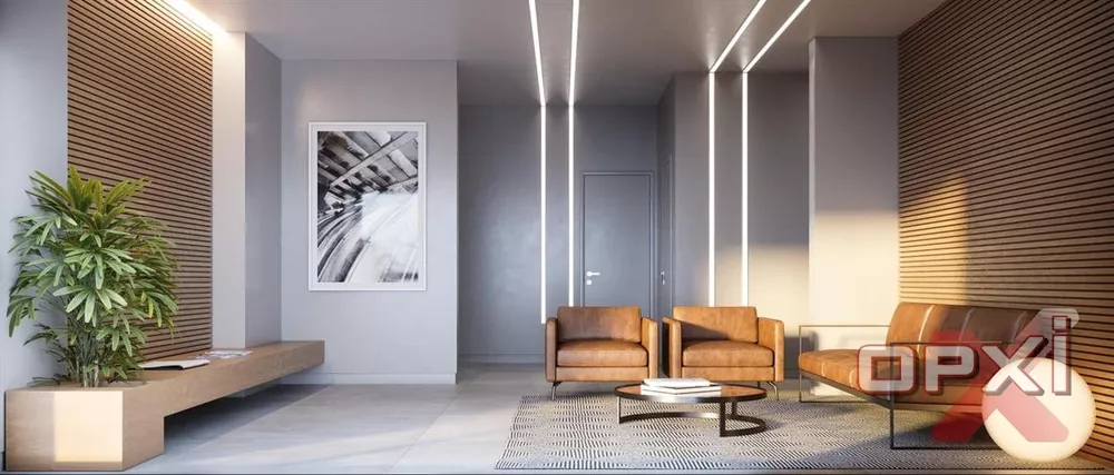 Apartamento, 2 quartos, 55 m² - Foto 13