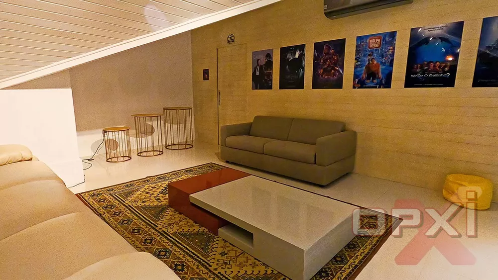 Casa de Condomínio, 5 quartos - Foto 28