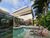 Casa, 6 quartos, 1401 m² - Foto 1