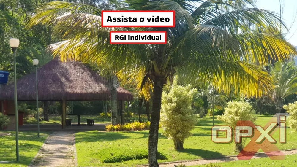 Terreno, 300 m² - Foto 1