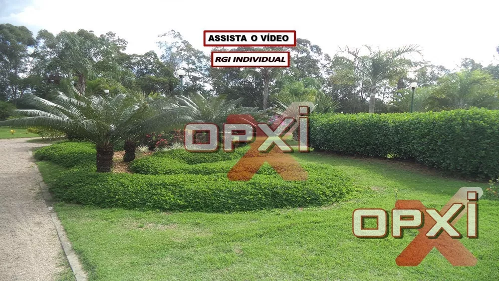 Terreno, 300 m² - Foto 6